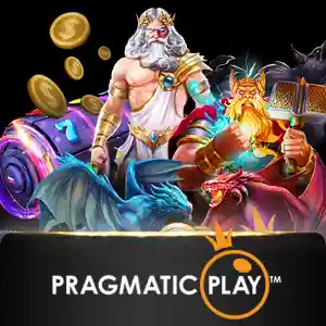 Pragmatic - AUTOCUAN777