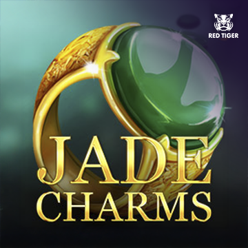 Jade Charms - AUTOCUAN777