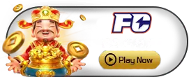 Facai - AUTOCUAN777