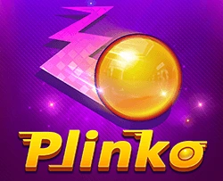 Plinko - AUTOCUAN777