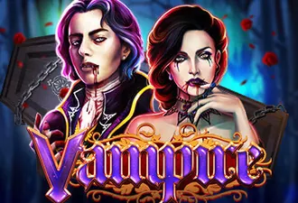 PLAYSTAR : VAMPIRE - AUTOCUAN777