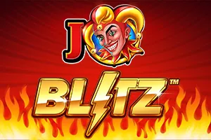 Jo Blitz - AUTOCUAN777