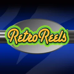 Retro Reels - AUTOCUAN777