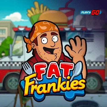 Fat Frankies - AUTOCUAN777