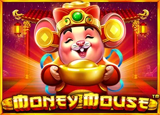 Pragmatic : Money Mouse - AUTOCUAN777