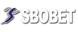 SBOBETRNG - AUTOCUAN777