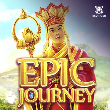 Epic Journey - AUTOCUAN777