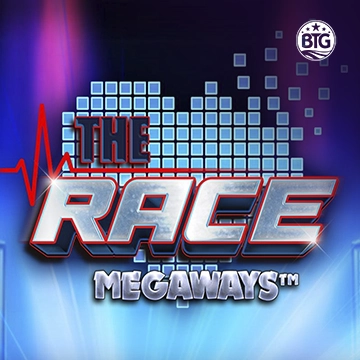 Bigtime : The Race - AUTOCUAN777