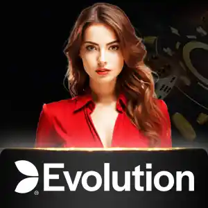 Evolution - AUTOCUAN777