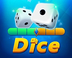 Dice - AUTOCUAN777