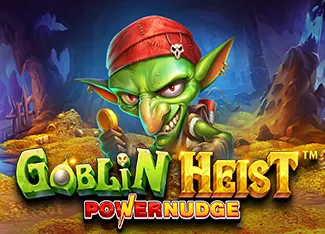 Pragmatic : Goblin Heist Powernudge - AUTOCUAN777