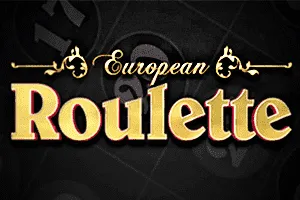 Classic Roulette - AUTOCUAN777