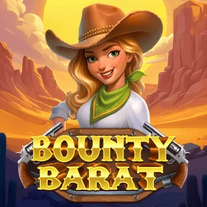 West Bounty - AUTOCUAN777