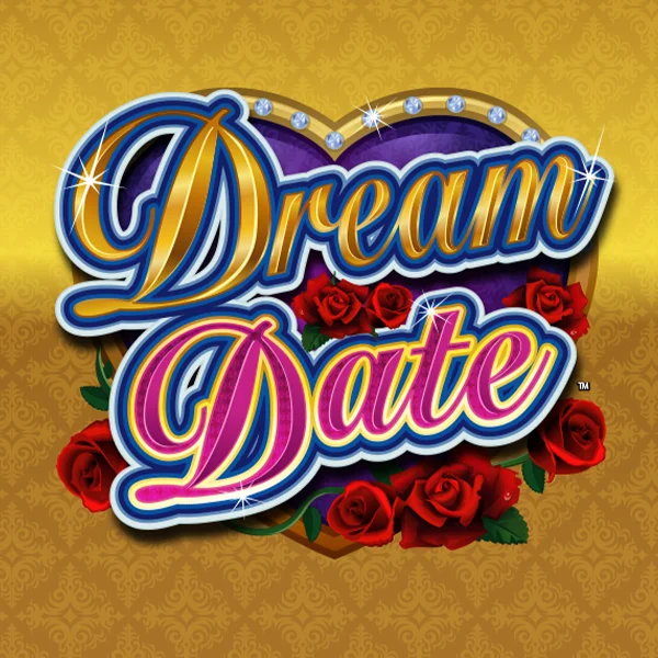 Dream Date - AUTOCUAN777