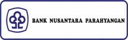 Bank Nusantara Parahyangan - AUTOCUAN777