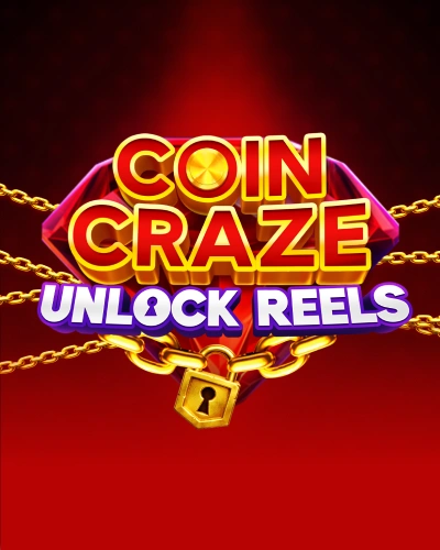 Mancala : CoinCraze: Unlock Reels - AUTOCUAN777