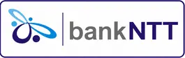 Bank NTT - AUTOCUAN777