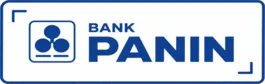 Bank Panin - AUTOCUAN777
