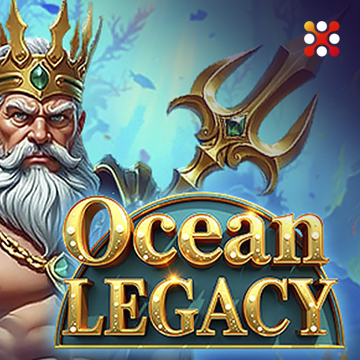 Mancala : Ocean Legacy - AUTOCUAN777