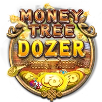 MONEY TREE DOZER - AUTOCUAN777