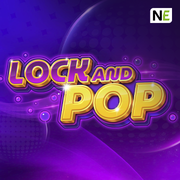 Lock And Pop - AUTOCUAN777