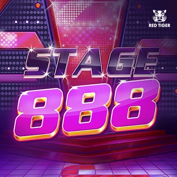 Stage 888 - AUTOCUAN777