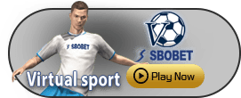 SBOBETVirtualSports - AUTOCUAN777