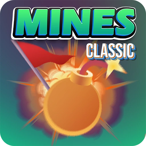 Mines Classic - AUTOCUAN777