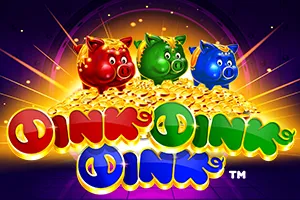 Oink Oink Oink - AUTOCUAN777