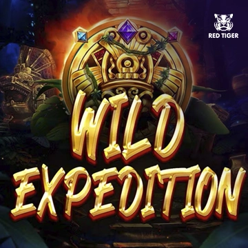 Wild Expedition - AUTOCUAN777