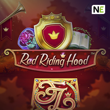 Fairytale Legends: Red Riding Hood - AUTOCUAN777