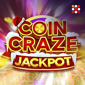Mancala : Coin Craze Jackpot - AUTOCUAN777