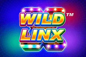 Wild Linx - AUTOCUAN777