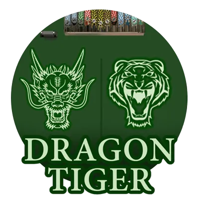 Dragon Tiger - AUTOCUAN777