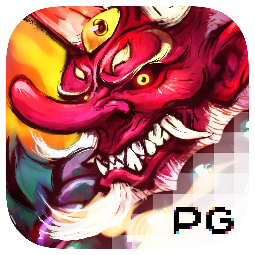 PGSoft : Spirited Wonders - AUTOCUAN777