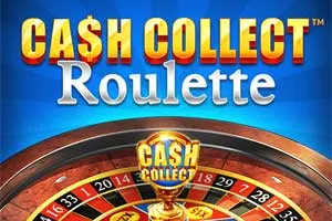 Cash Collect Roulette Live - AUTOCUAN777