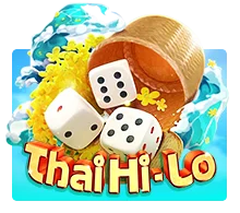 Thai Hilo - AUTOCUAN777