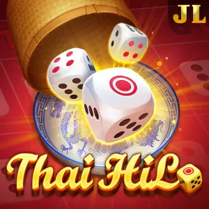 Thai HIlo - AUTOCUAN777