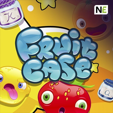 Fruit Case - AUTOCUAN777
