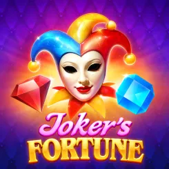 Jili : Jokers Fortune - AUTOCUAN777