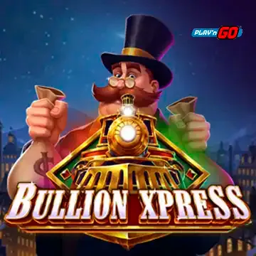 Bullion Xpress - AUTOCUAN777