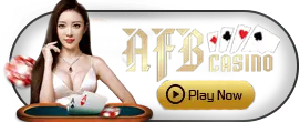 AFBCasino - AUTOCUAN777