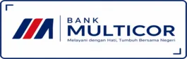 Bank Multicor - AUTOCUAN777