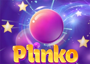 Plinko - AUTOCUAN777
