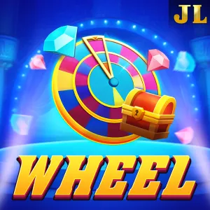 Wheel - AUTOCUAN777