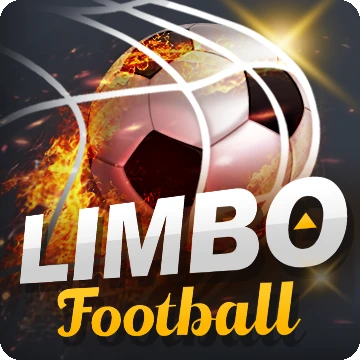 Limbo Football - AUTOCUAN777