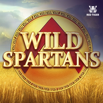 Wild Spartans - AUTOCUAN777