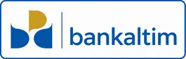 Bank Kaltim - AUTOCUAN777