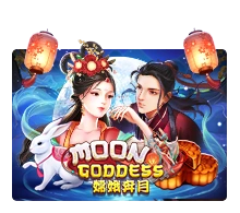 Joker123 : Moon Goddess - AUTOCUAN777