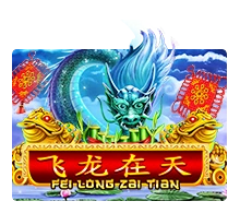 Joker123 : Fei Long Zai Tian - AUTOCUAN777